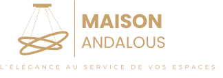 maison andalous